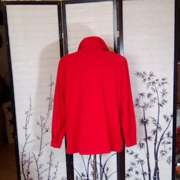 Jacket - Picture 4 of 5